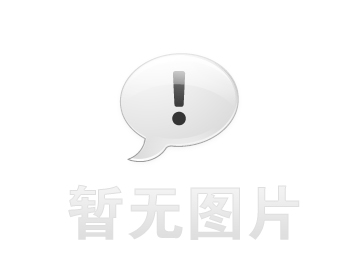仲巴白蚁防治本地推荐】专业团队为您解决白蚁隐患，守护家园安全